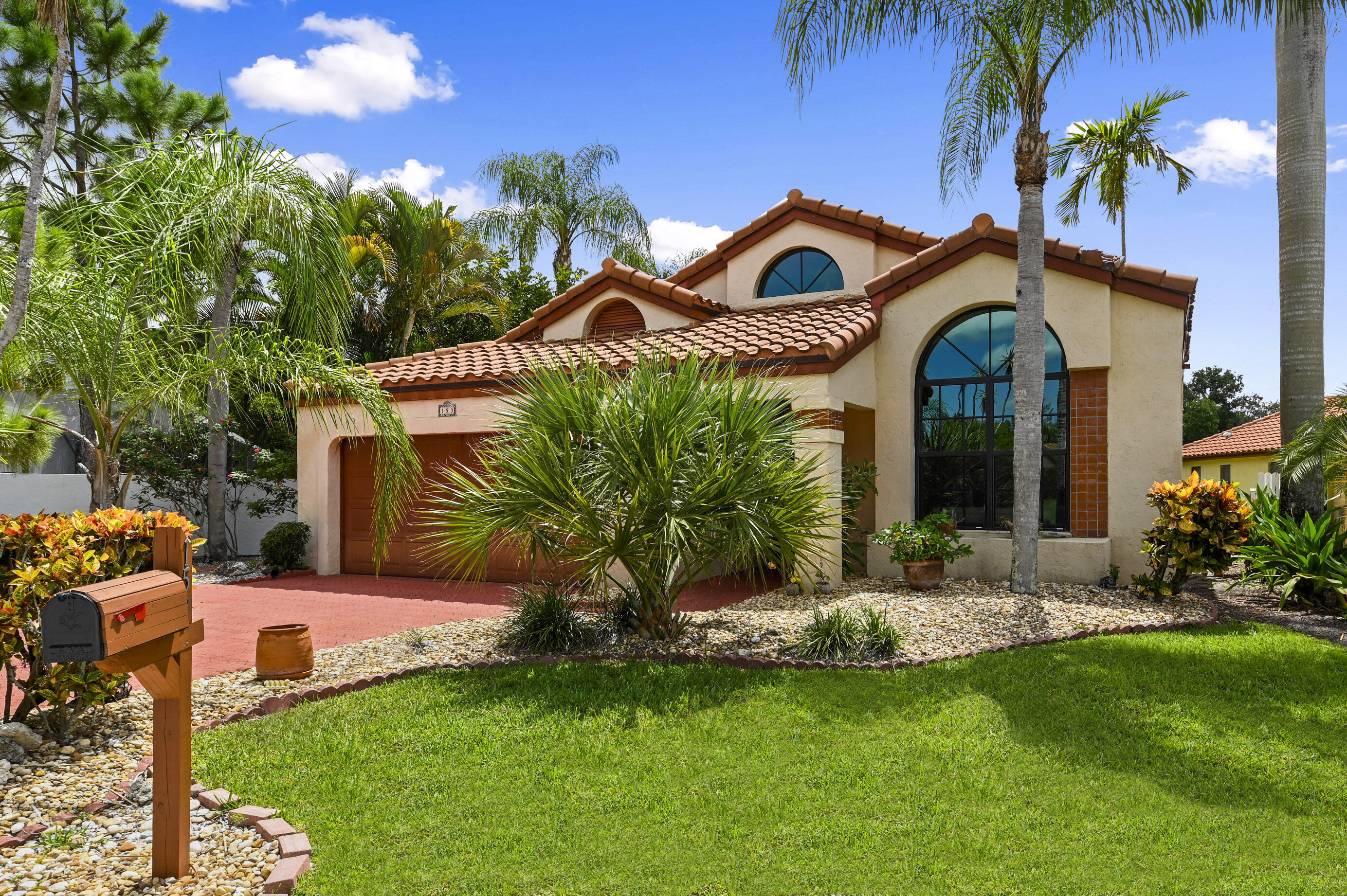 153 Island Way Greenacres, FL 33413 - Photo 1 of 33 1