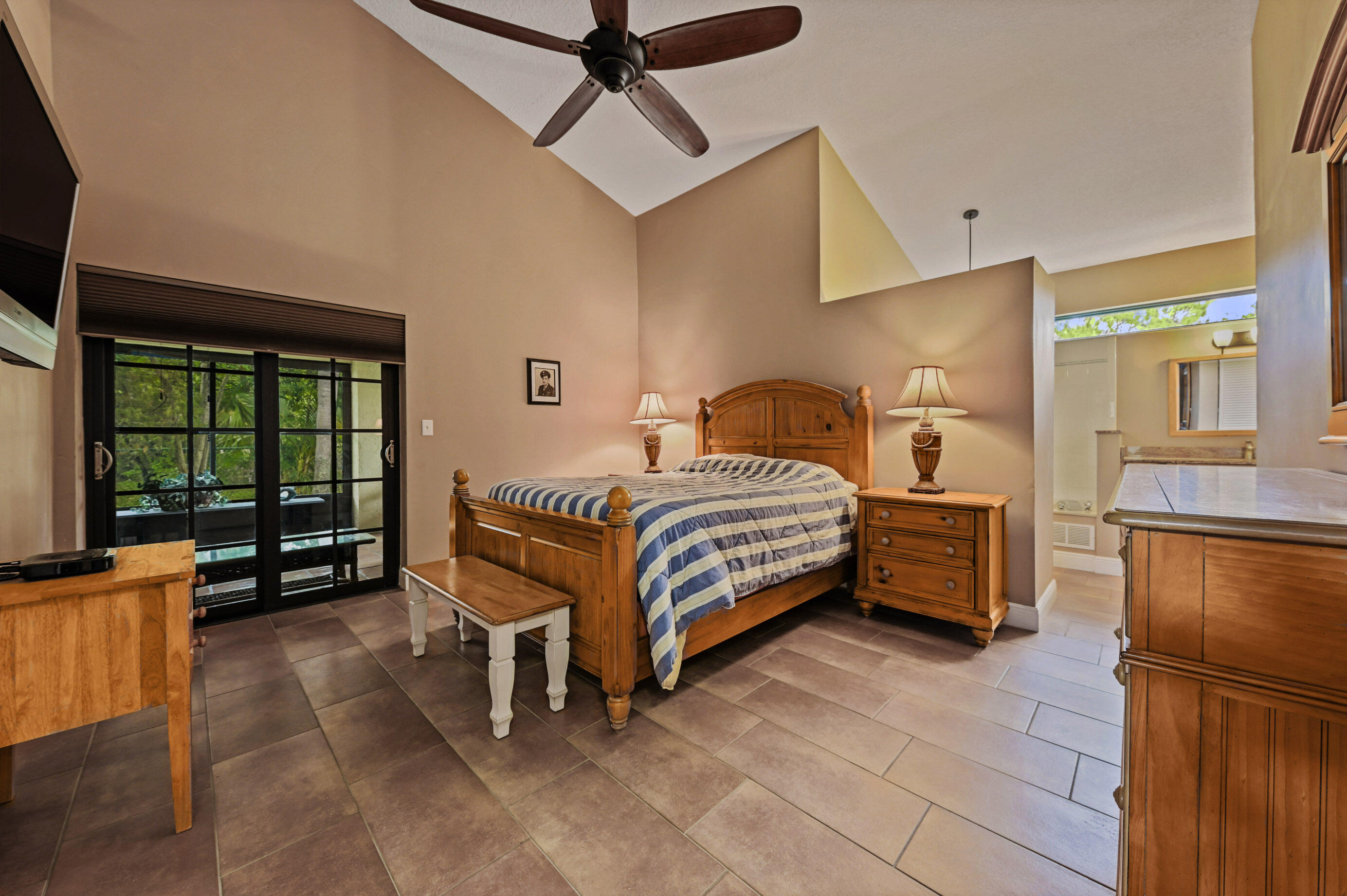153 Island Way Greenacres, FL 33413 - Photo 11 of 33 11