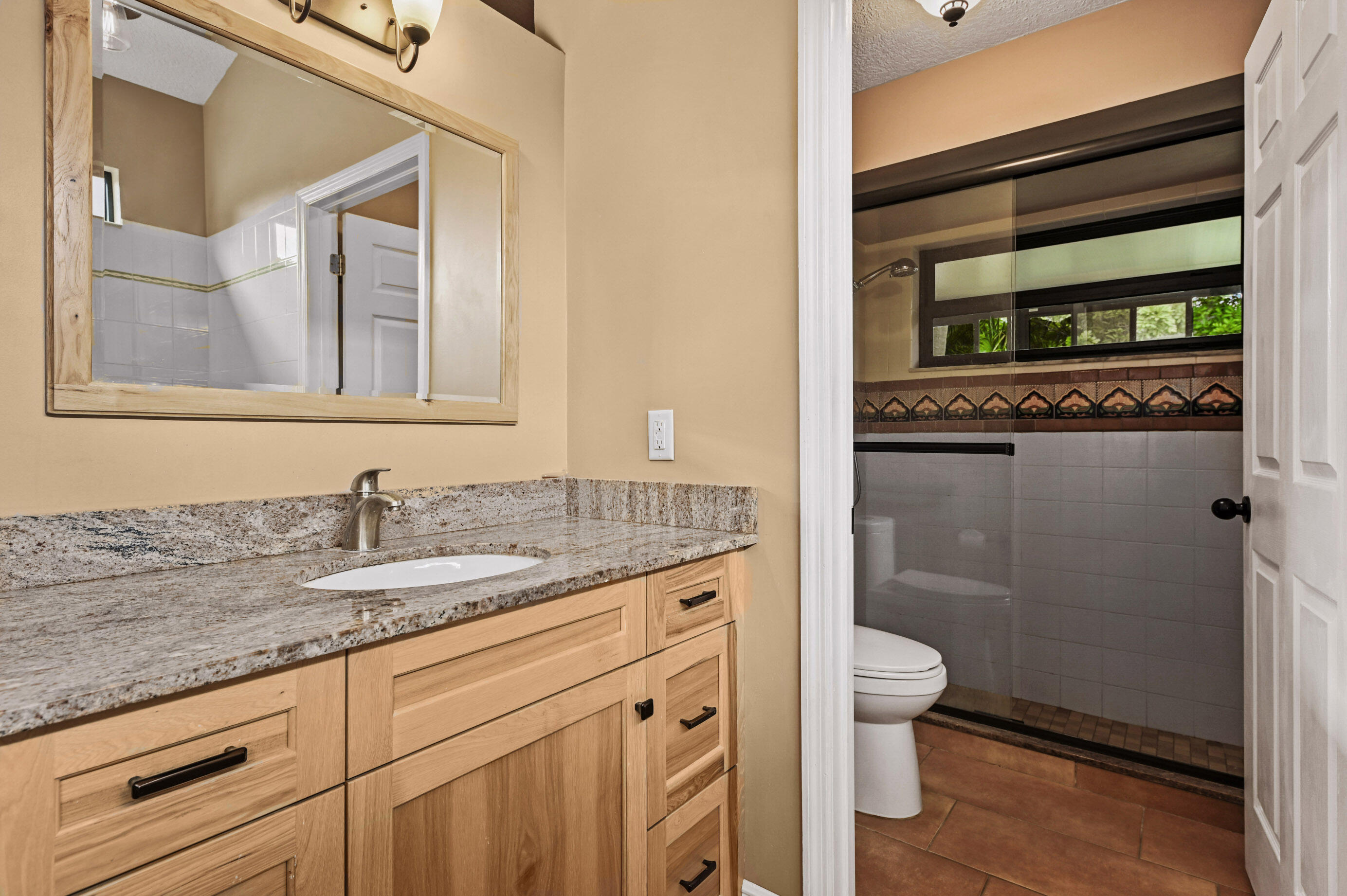 153 Island Way Greenacres, FL 33413 - Photo 13 of 33 13