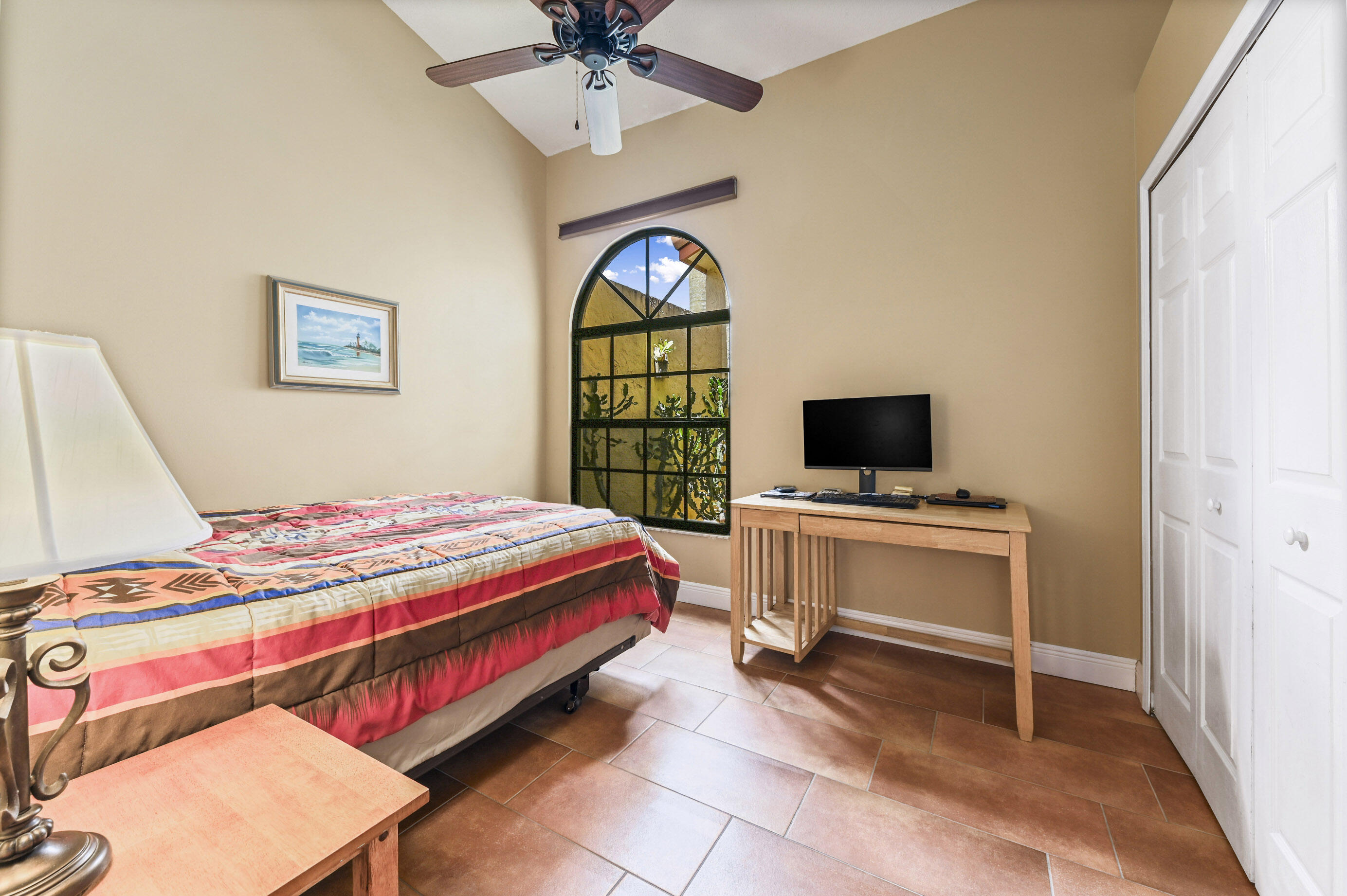 153 Island Way Greenacres, FL 33413 - Photo 16 of 33 16