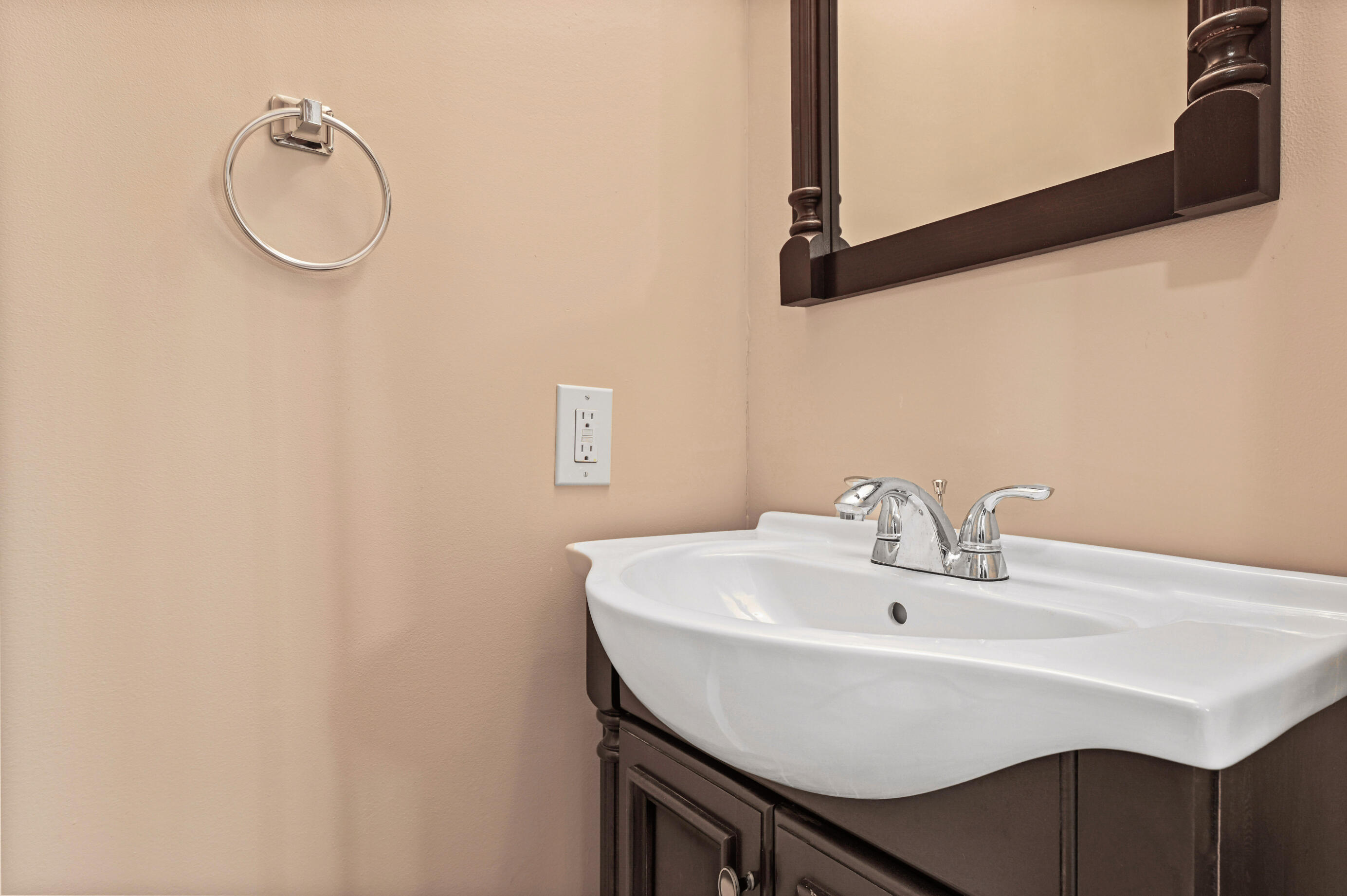 153 Island Way Greenacres, FL 33413 - Photo 20 of 33 20