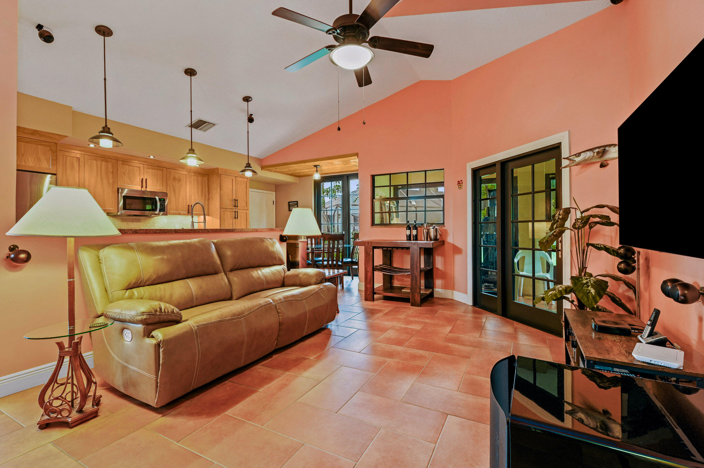 153 Island Way Greenacres, FL 33413 - Photo 21 of 33 21