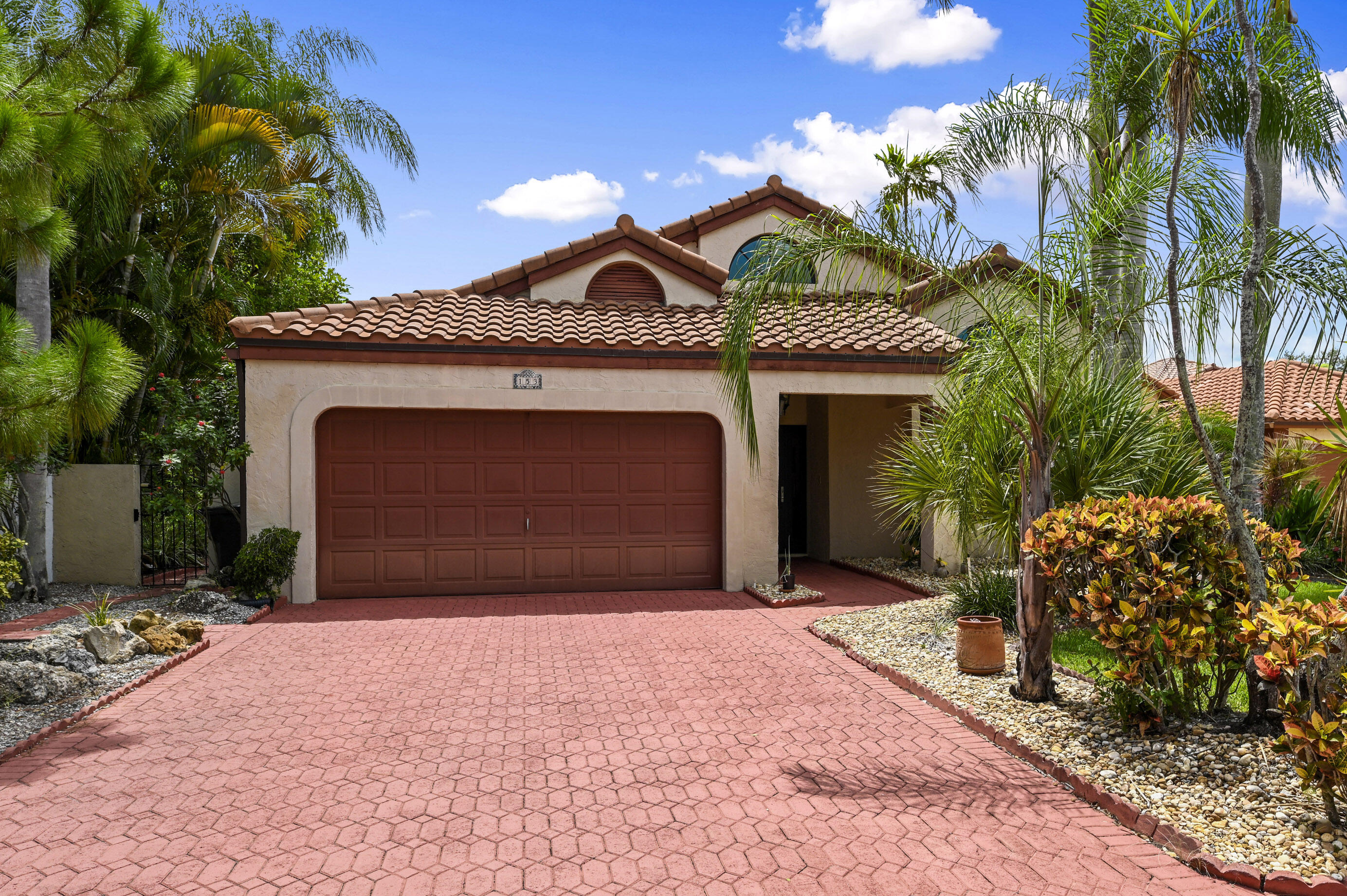 153 Island Way Greenacres, FL 33413 - Photo 22 of 33 22