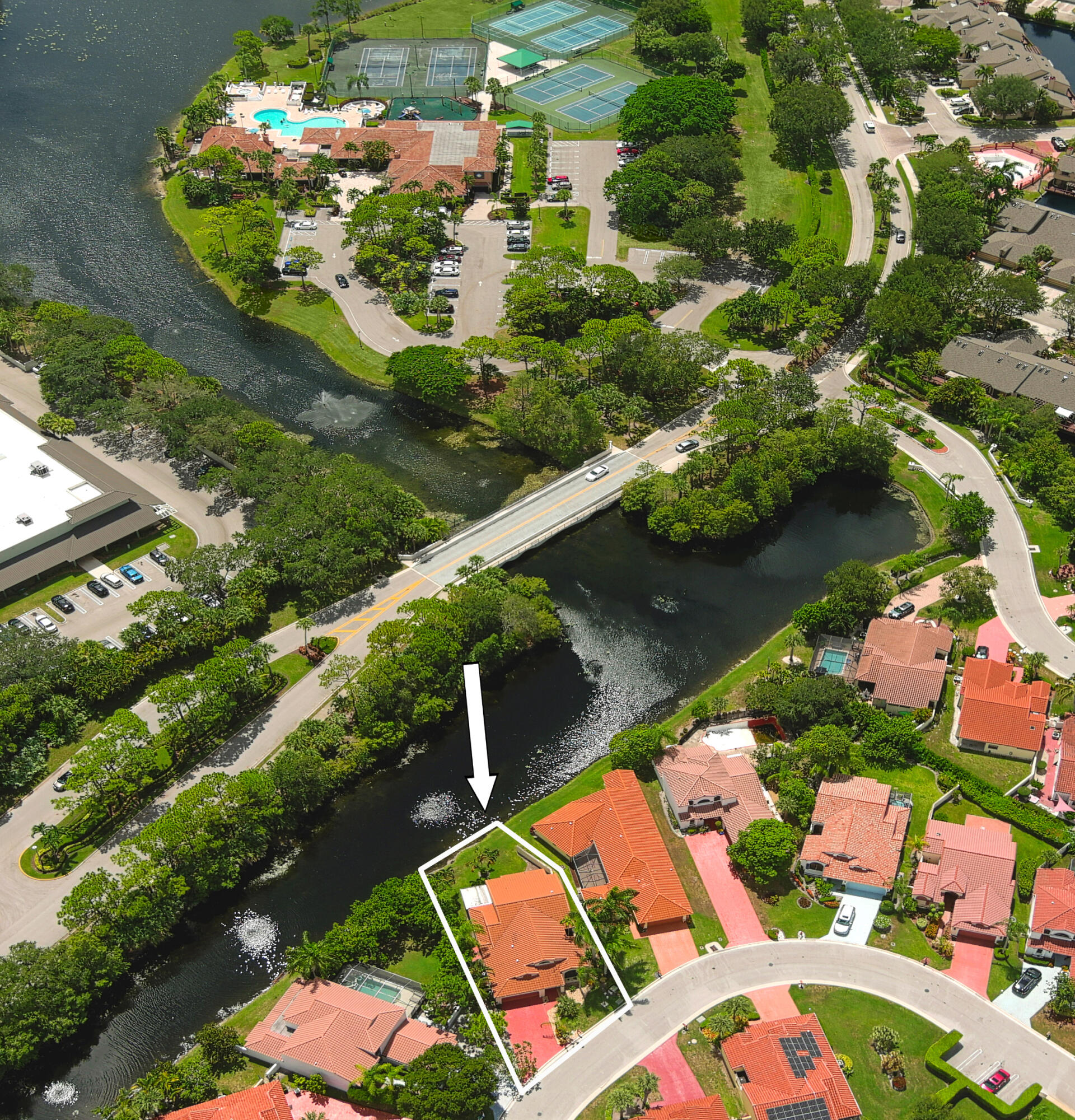 153 Island Way Greenacres, FL 33413 - Photo 23 of 33 23