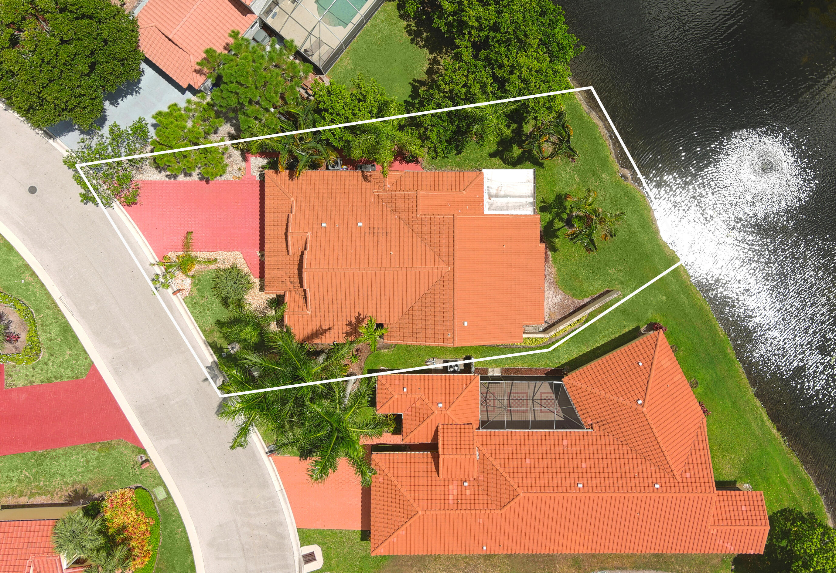 153 Island Way Greenacres, FL 33413 - Photo 28 of 33 28