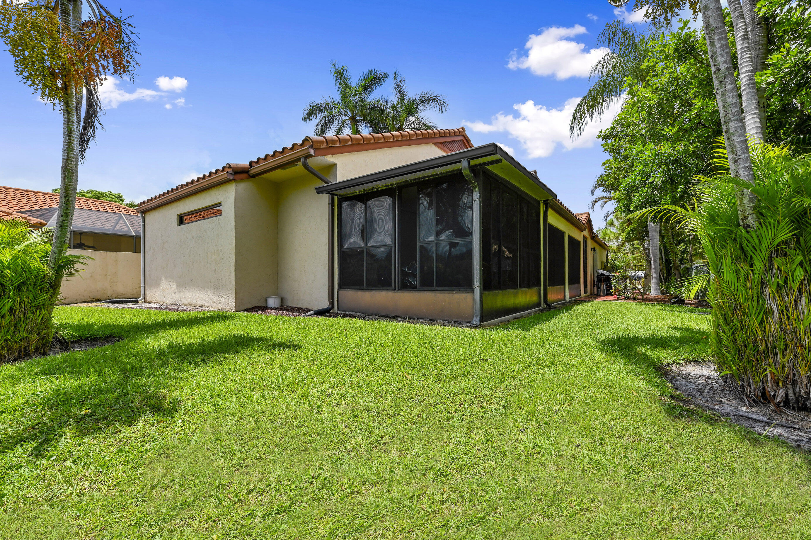 153 Island Way Greenacres, FL 33413 - Photo 29 of 33 29