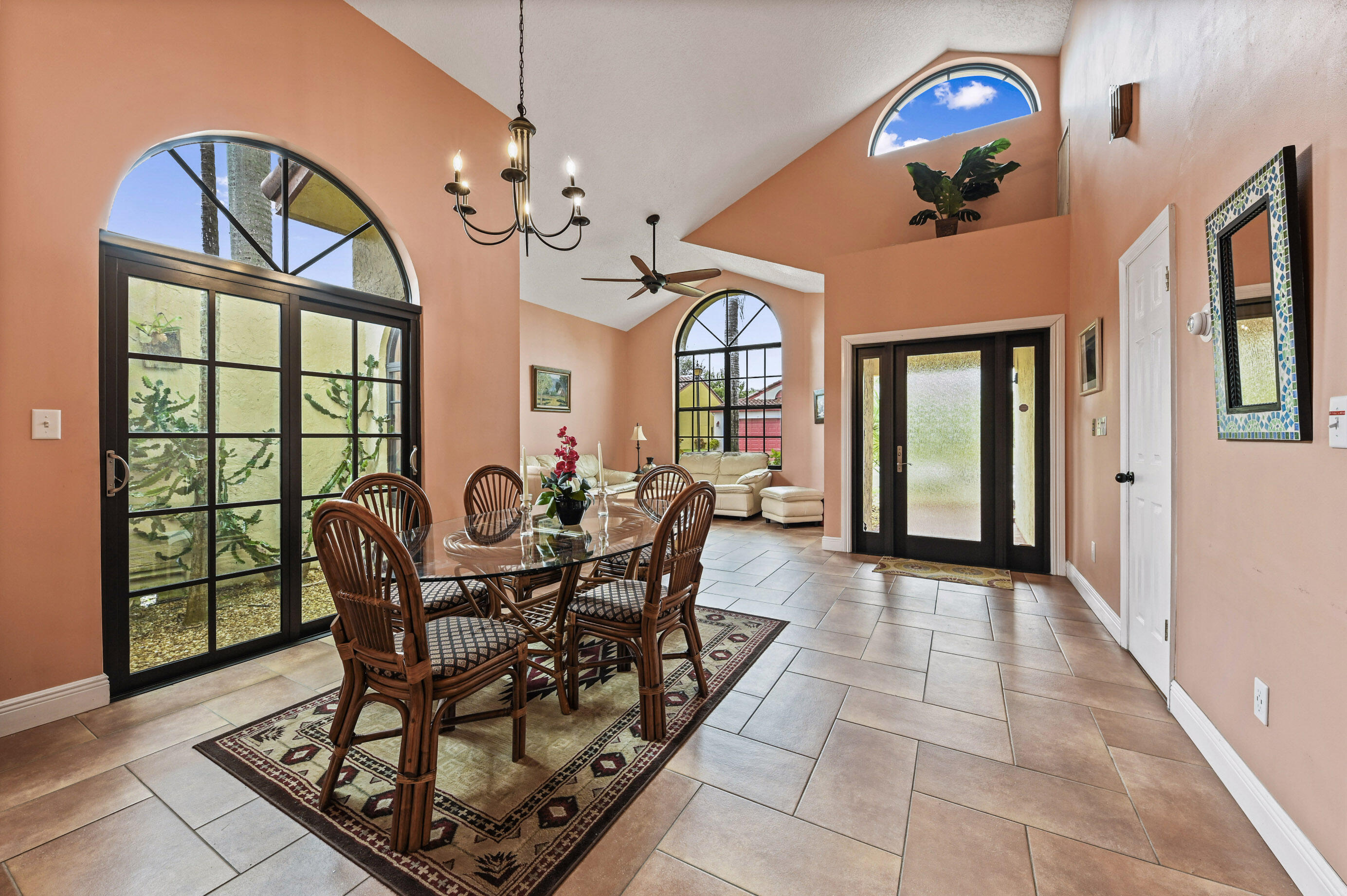 153 Island Way Greenacres, FL 33413 - Photo 3 of 33 3