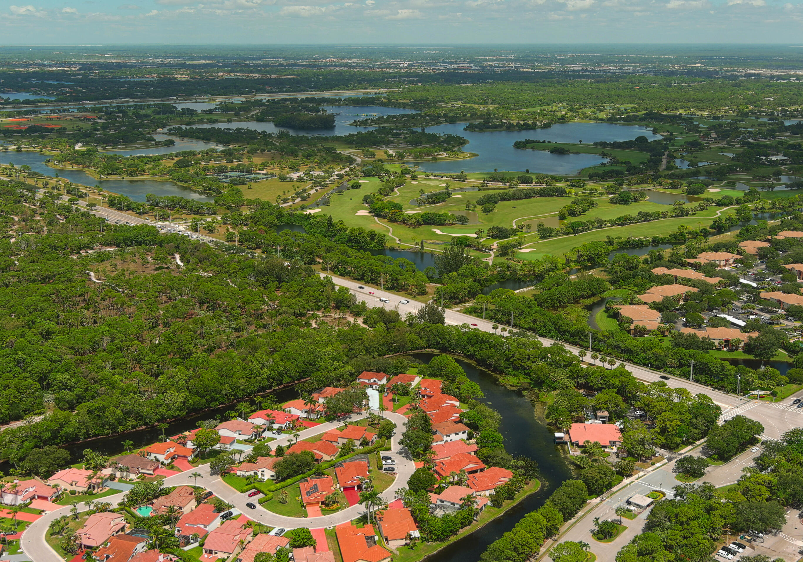 153 Island Way Greenacres, FL 33413 - Photo 31 of 33 31
