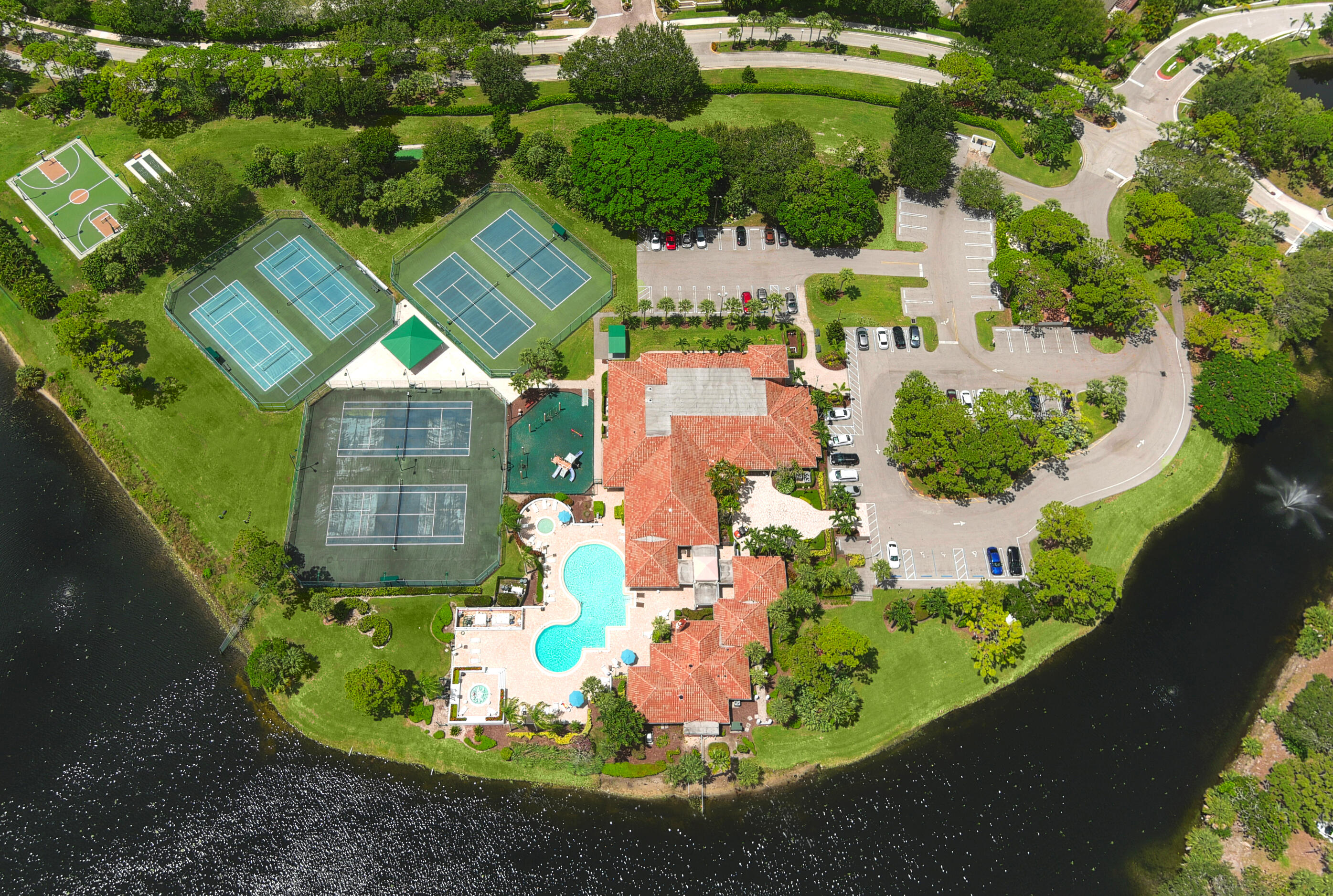 153 Island Way Greenacres, FL 33413 - Photo 33 of 33 33