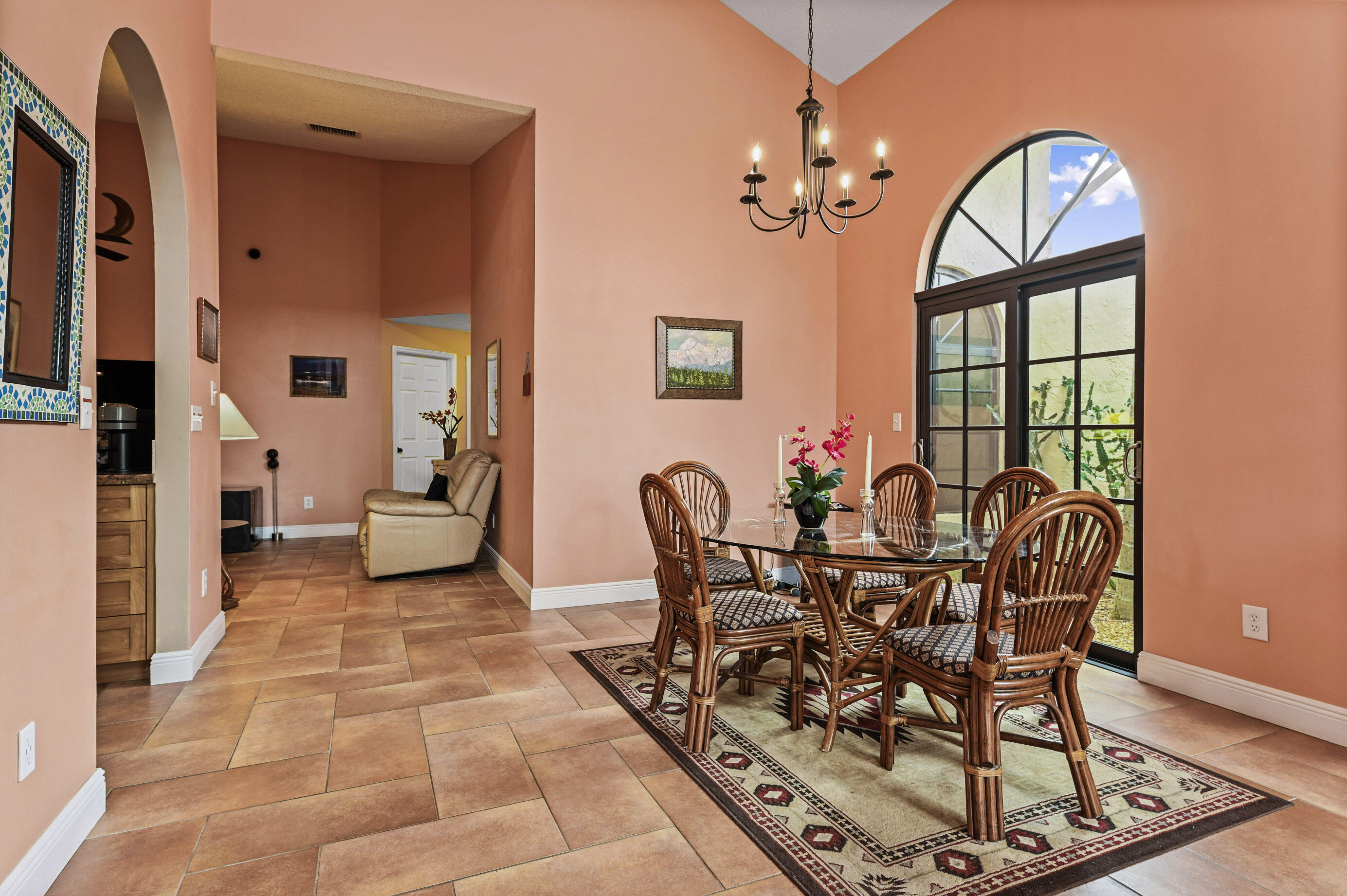 153 Island Way Greenacres, FL 33413 - Photo 4 of 33 4