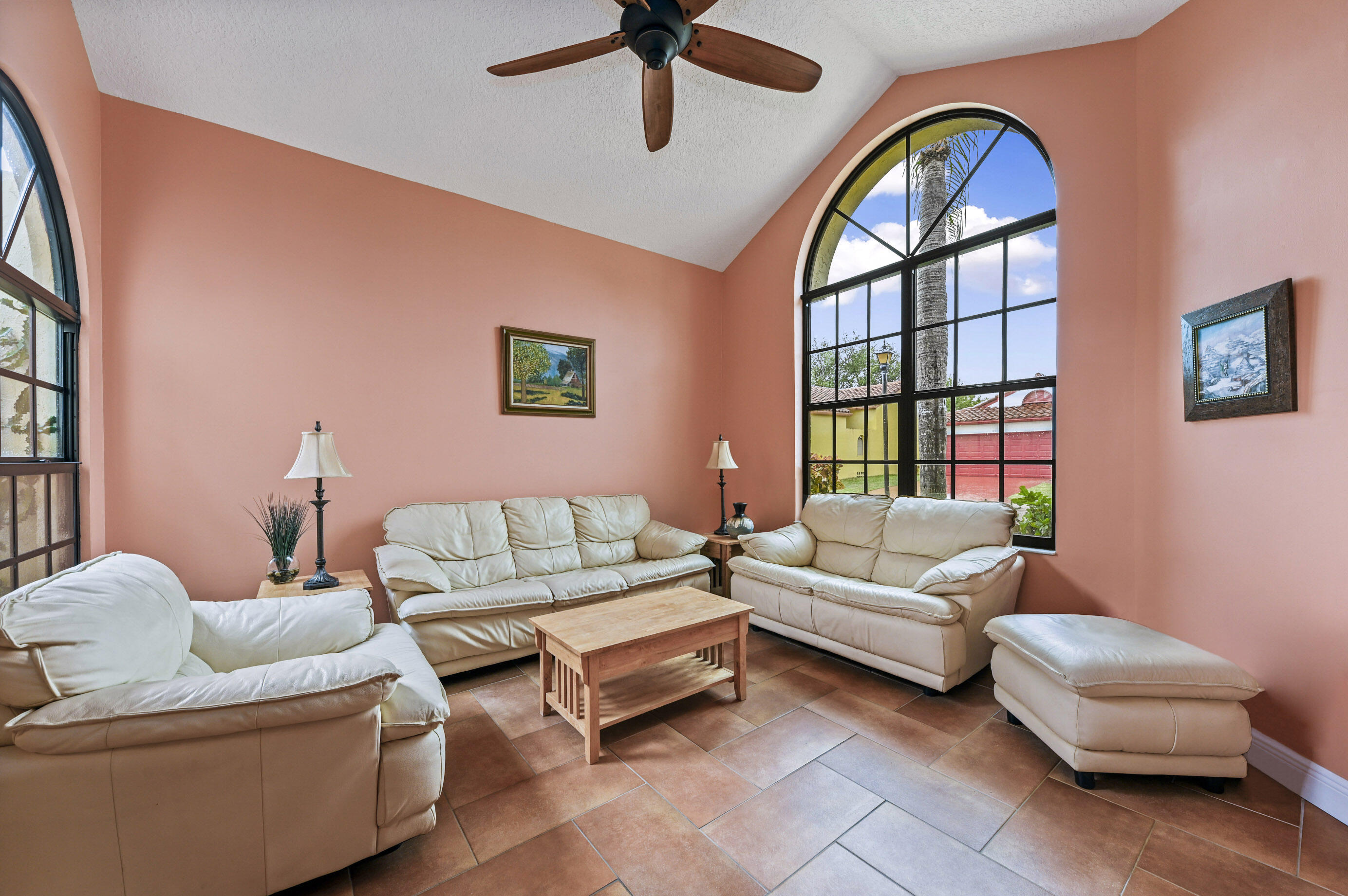 153 Island Way Greenacres, FL 33413 - Photo 8 of 33 8