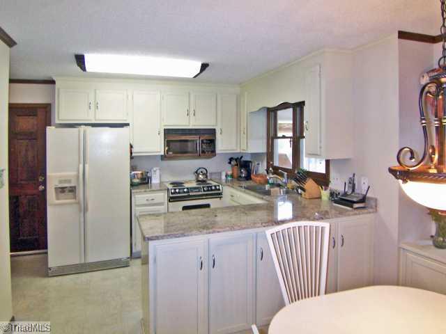 1502 Whites Mill Road High Point, NC 27265 - Photo 2 of 13 Other.