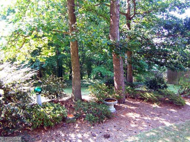 1502 Whites Mill Road High Point, NC 27265 - Photo 12 of 13 Other.