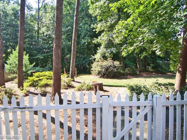 1502 Whites Mill Road High Point, NC 27265 - Photo 13 of 13 Other.