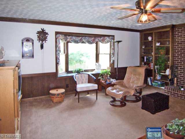 1502 Whites Mill Road High Point, NC 27265 - Photo 3 of 13 Other.
