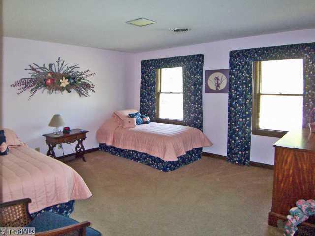 1502 Whites Mill Road High Point, NC 27265 - Photo 4 of 13 Other.