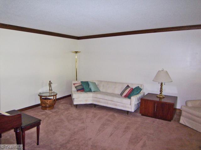 1502 Whites Mill Road High Point, NC 27265 - Photo 5 of 13 Other.