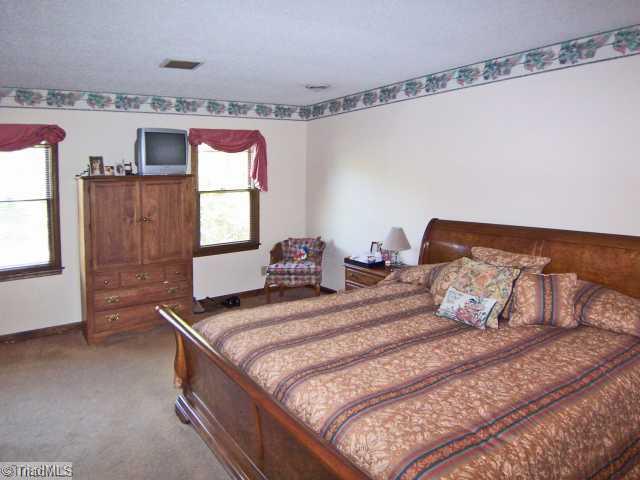 1502 Whites Mill Road High Point, NC 27265 - Photo 6 of 13 Other.