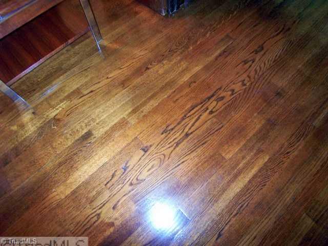 1502 Whites Mill Road High Point, NC 27265 - Photo 9 of 13 Other. Gorgeous refinished hardwood floors