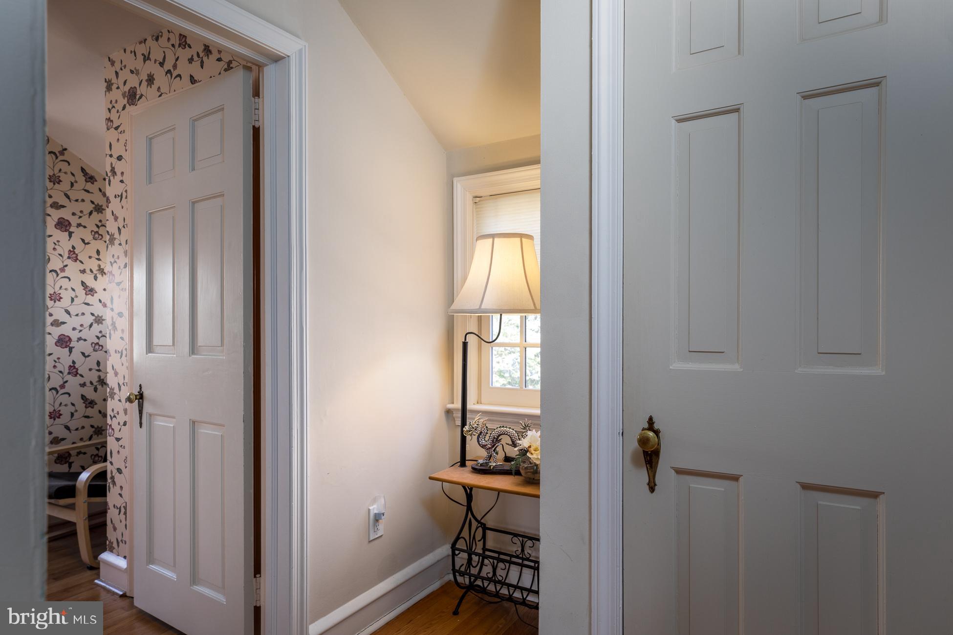 1509 Prospect Ridge Boulevard Haddon Heights, NJ 08035 - Photo 22 of 34