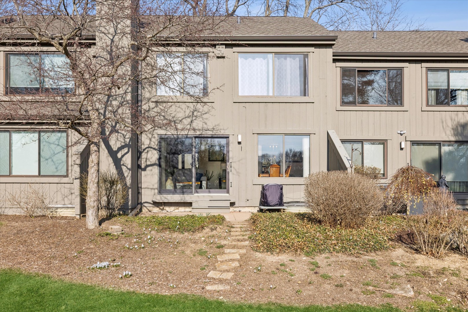 404 Shoreline Road, Unit 298 Lake Barrington, IL 60010 - Photo 20 of 25