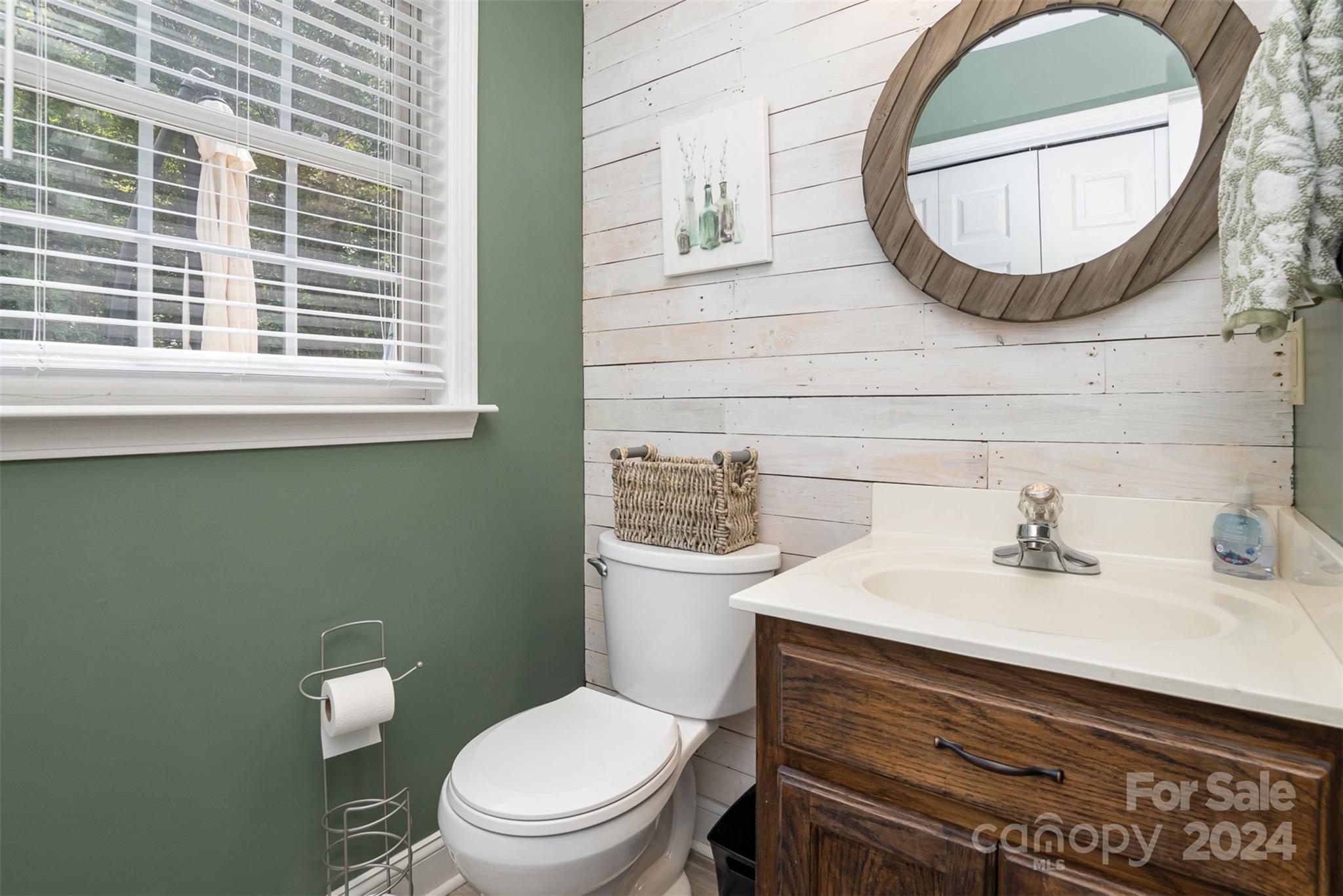 3280 Jim Johnson Road Concord, NC 28027 - Photo 20 of 30 Gallery Image 20