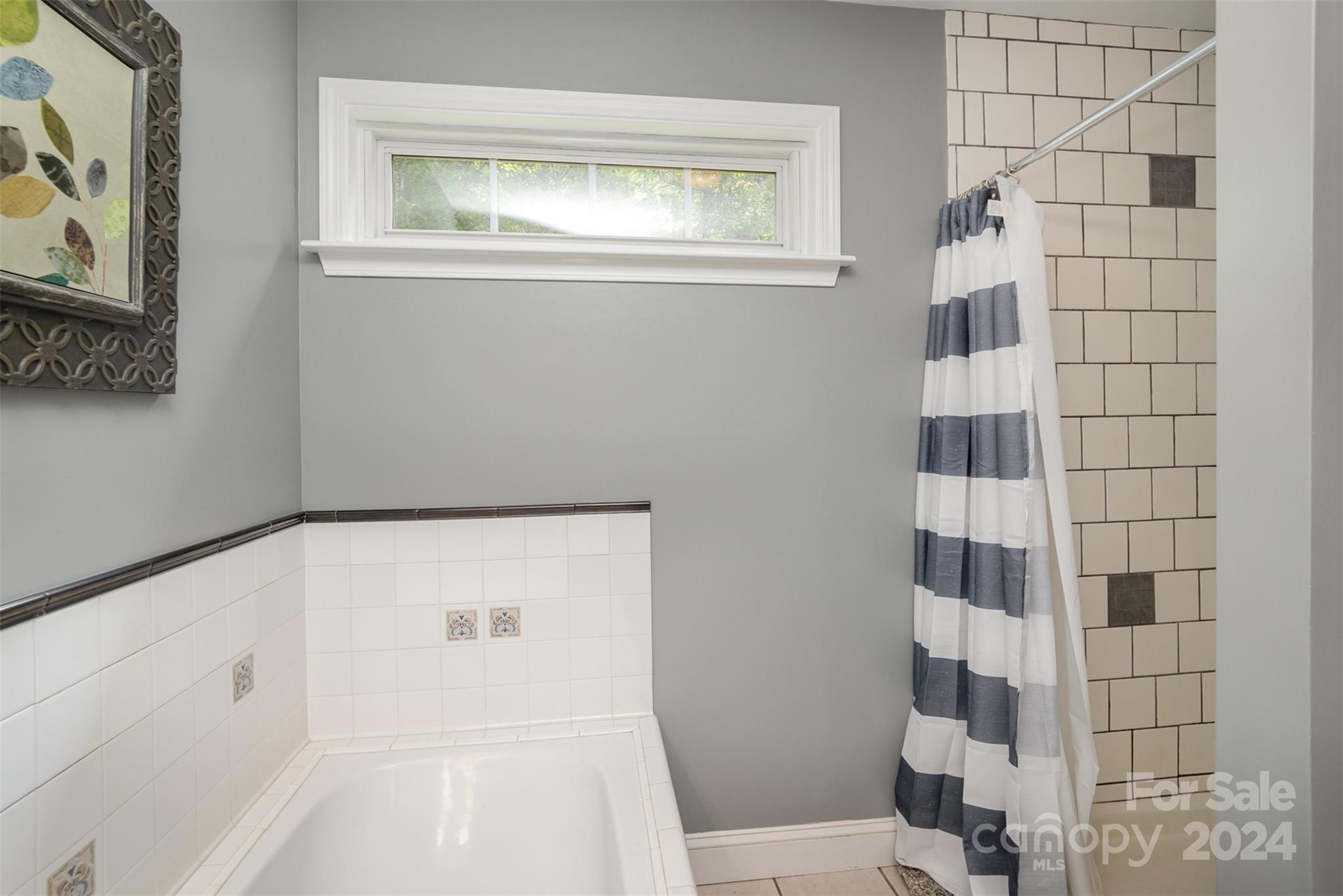3280 Jim Johnson Road Concord, NC 28027 - Photo 25 of 30 Gallery Image 25