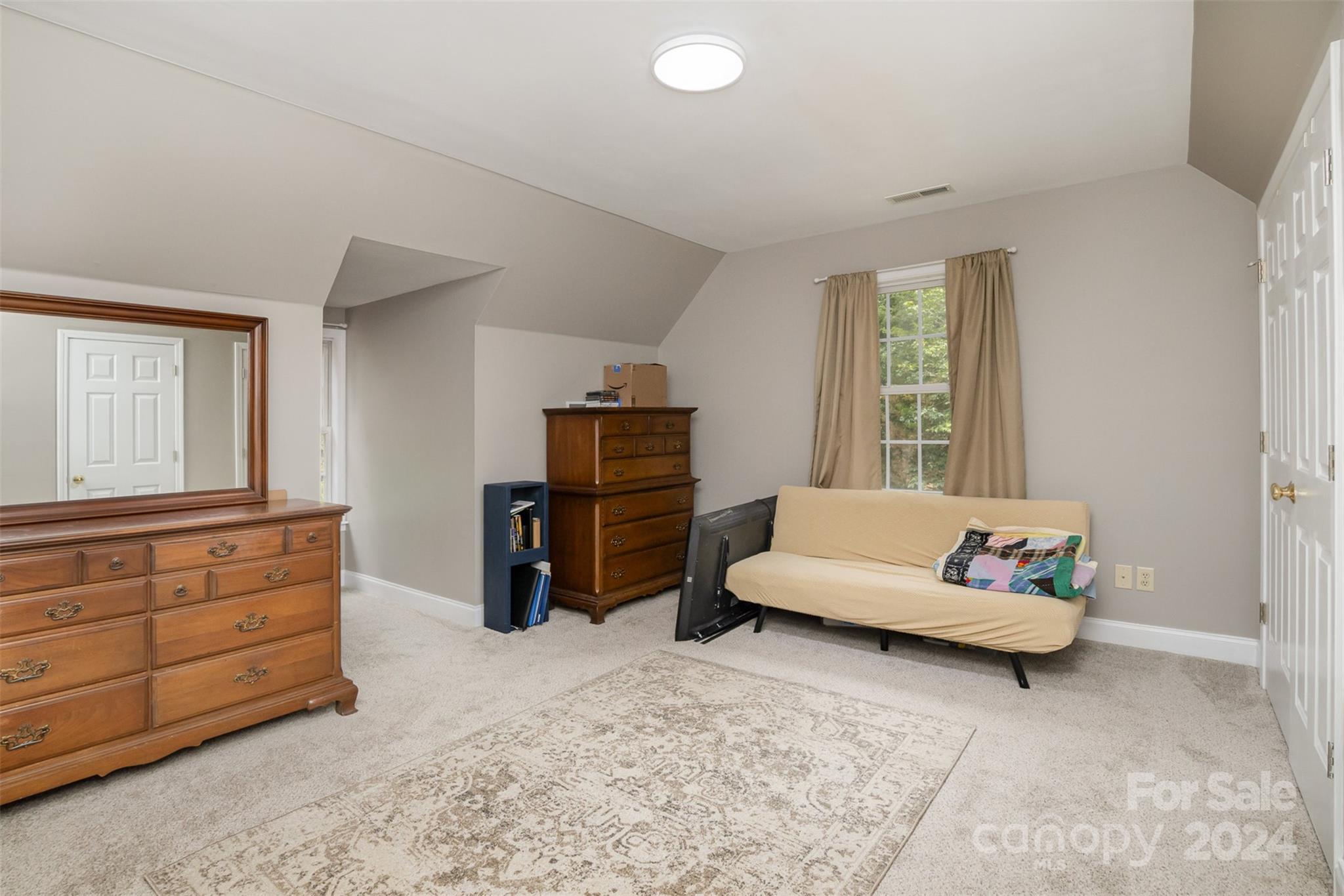 3280 Jim Johnson Road Concord, NC 28027 - Photo 26 of 30 Gallery Image 26
