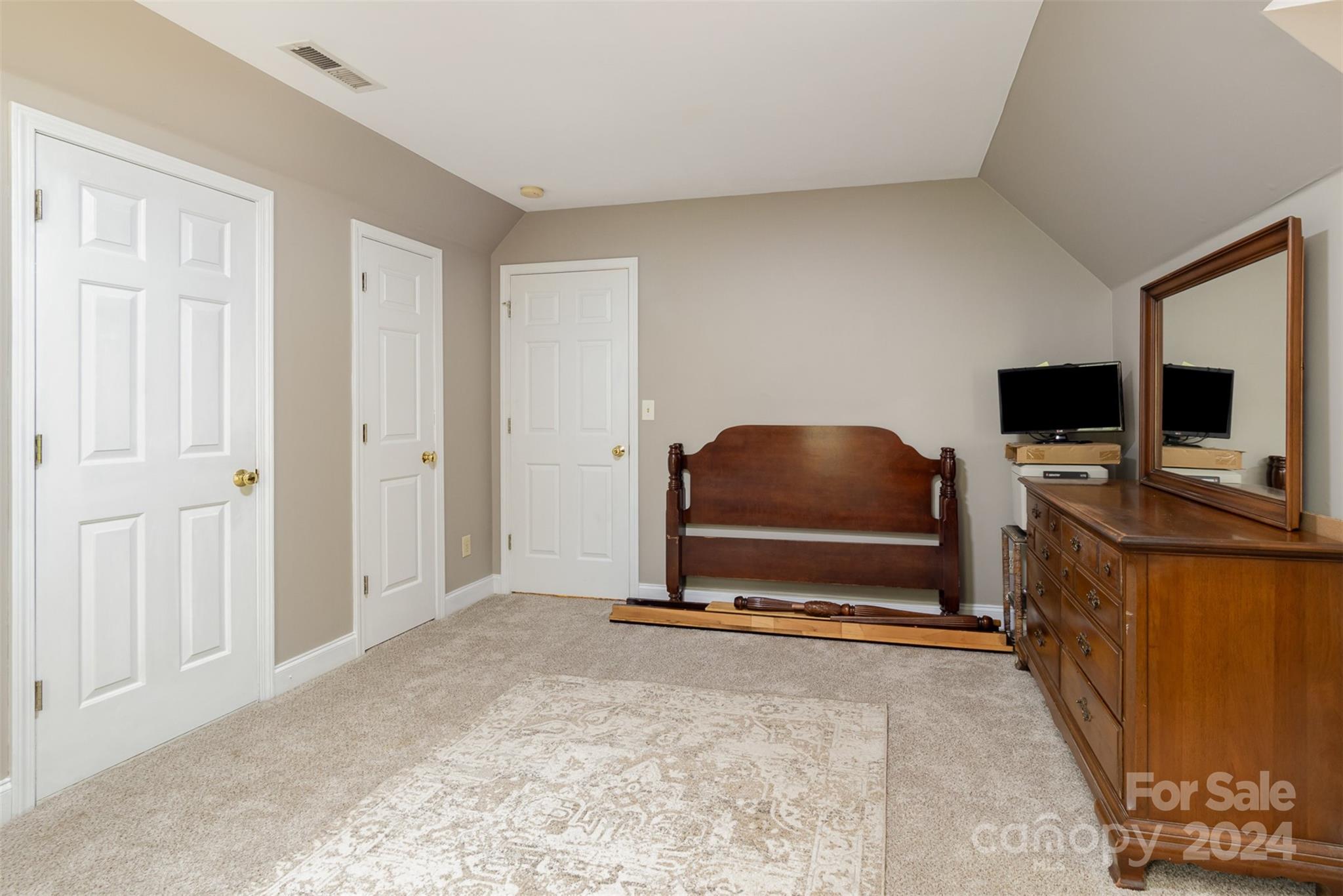 3280 Jim Johnson Road Concord, NC 28027 - Photo 27 of 30 Gallery Image 27