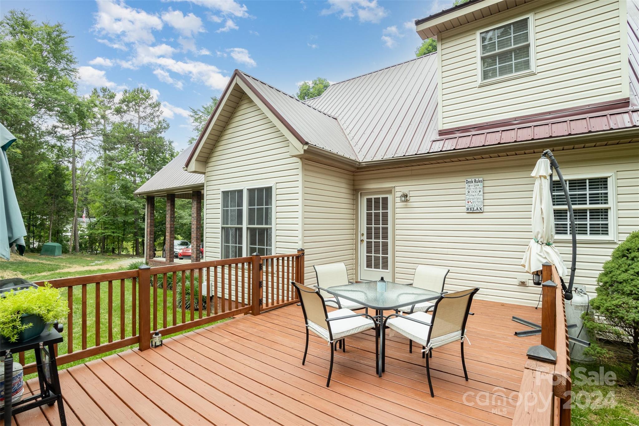 3280 Jim Johnson Road Concord, NC 28027 - Photo 8 of 30 Gallery Image 8