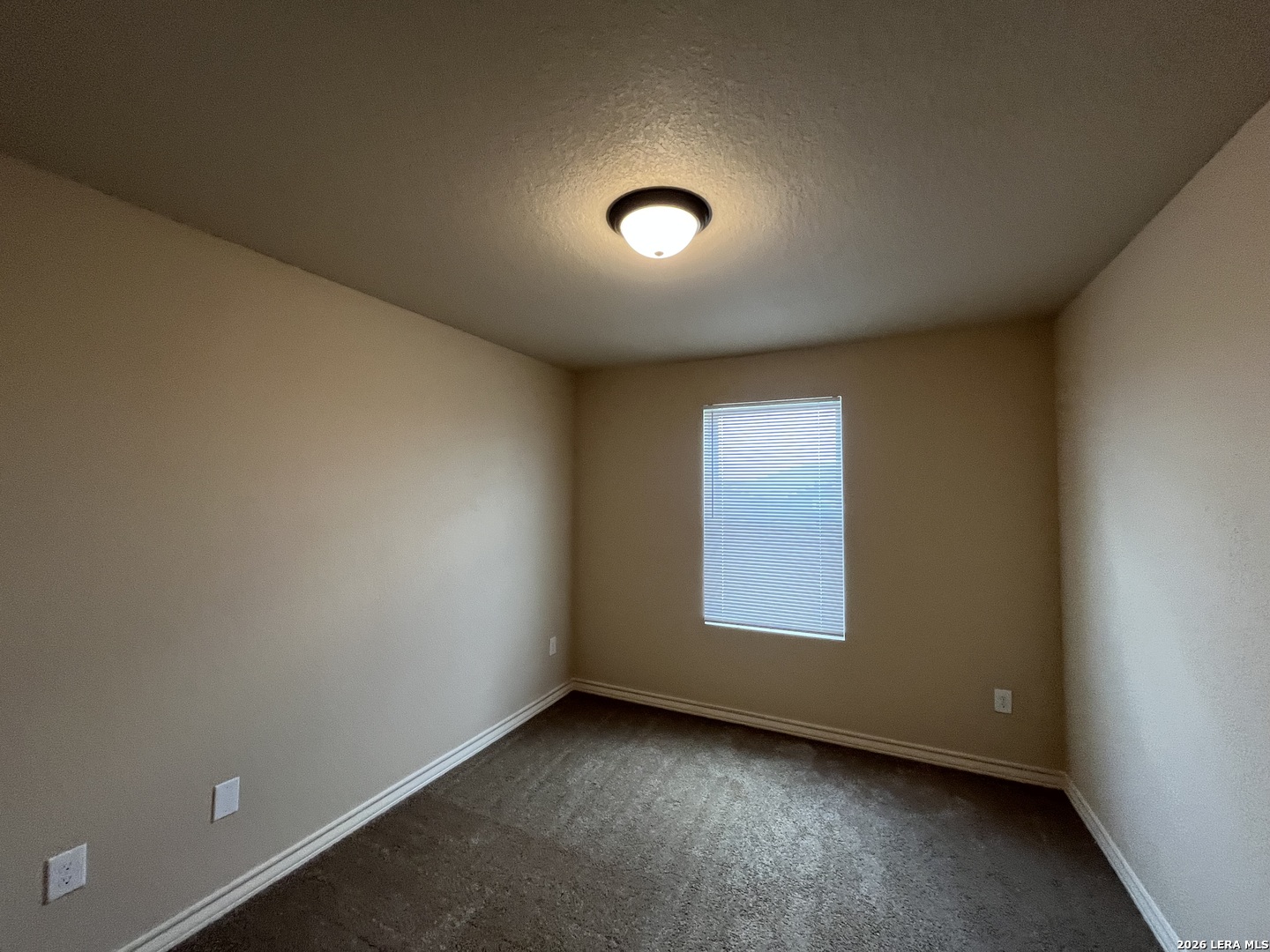 6414 Luglio Lane, Unit 101 San Antonio, TX 78233 - Photo 16 of 23