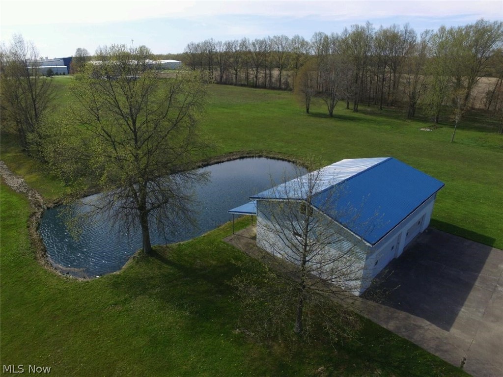 1550 Tait Road Warren, OH 44481 - Photo 30 of 35 Gallery Image 30
