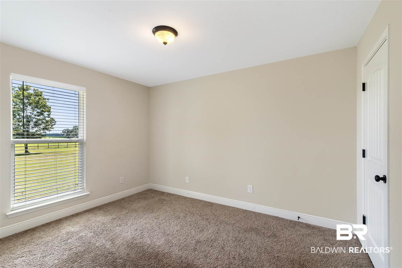 25935 Brewer Road Robertsdale, AL 36567 - Photo 14 of 37