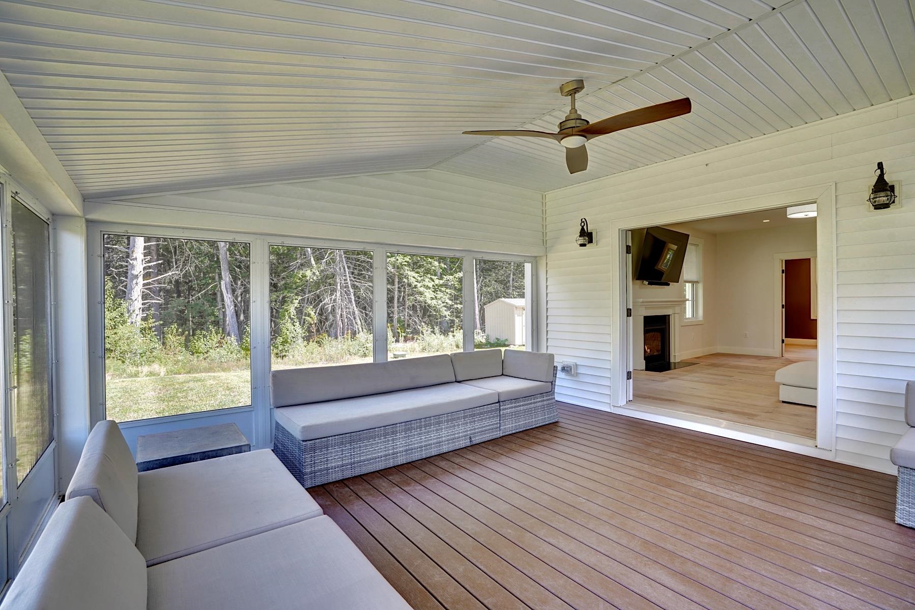 14 Osgood Road Kensington, NH 03833 - Photo 15 of 43 Gallery Image 15