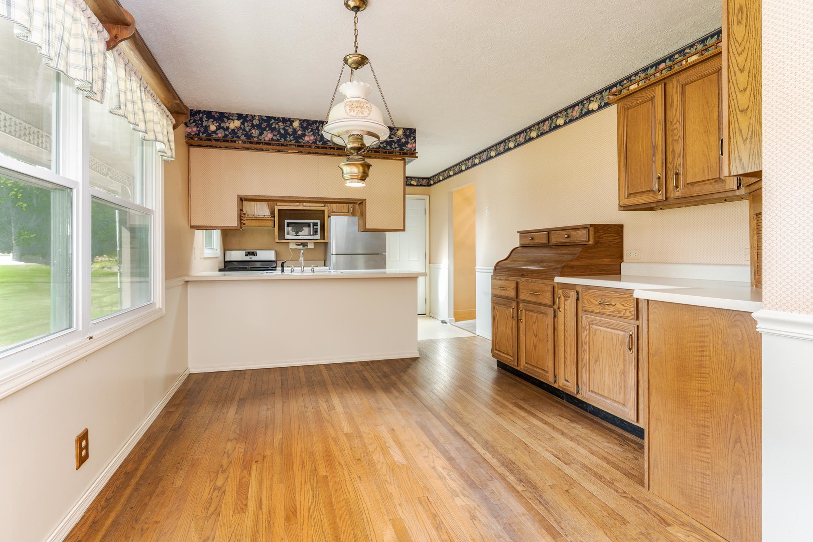 4982 Camelback Road Heyworth, IL 61745 - Photo 13 of 58