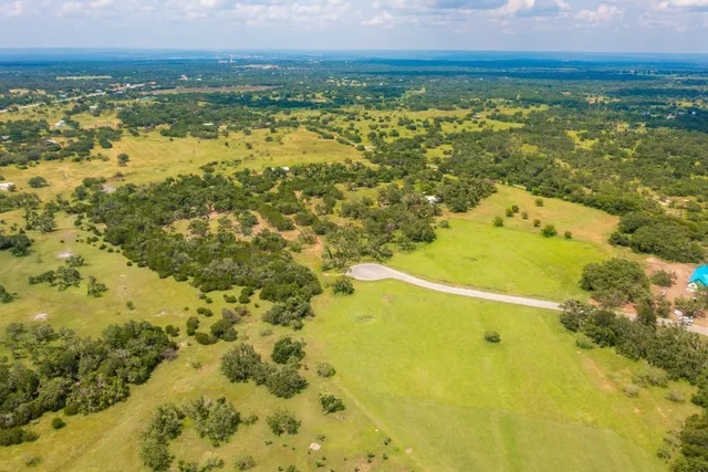 a view of an ocean from a balcony