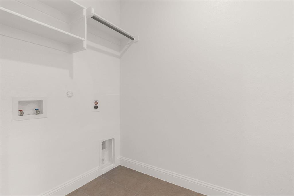 216 Town Pk Avenue Princeton, TX 75407 - Photo 15 of 19