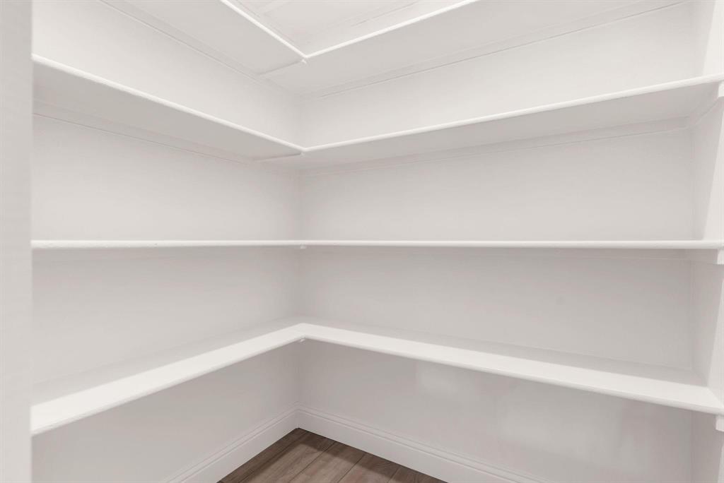 216 Town Pk Avenue Princeton, TX 75407 - Photo 16 of 19 a view of an empty room