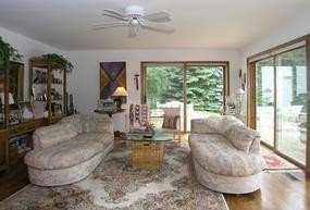 1463 Bird Road Ann Arbor, MI 48103 - Photo 2 of 5 Photo 2
