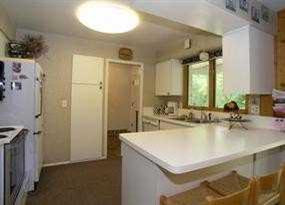 1463 Bird Road Ann Arbor, MI 48103 - Photo 3 of 5 Photo 3