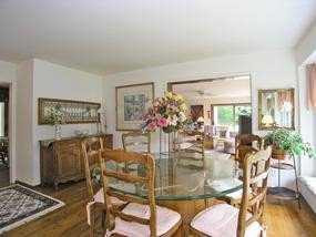 1463 Bird Road Ann Arbor, MI 48103 - Photo 4 of 5 Photo 4