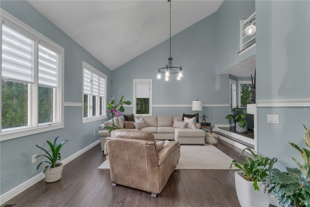 5 Basil Crossing Cranston, RI 02921 - Photo 11 of 34 Gallery Image 11