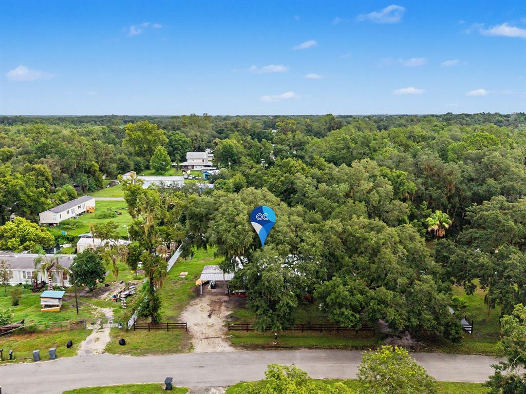 3817 Ward Road Lakeland, FL 33810 - Photo 9 of 41 Gallery Image 9