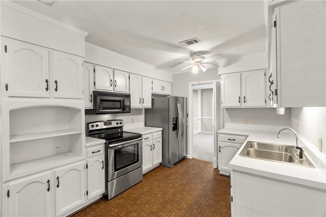 1315 India Road Opelika, AL 36801 - Photo 6 of 20 Gallery Image 6