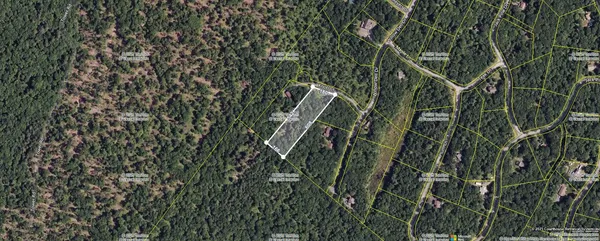 a map view of location