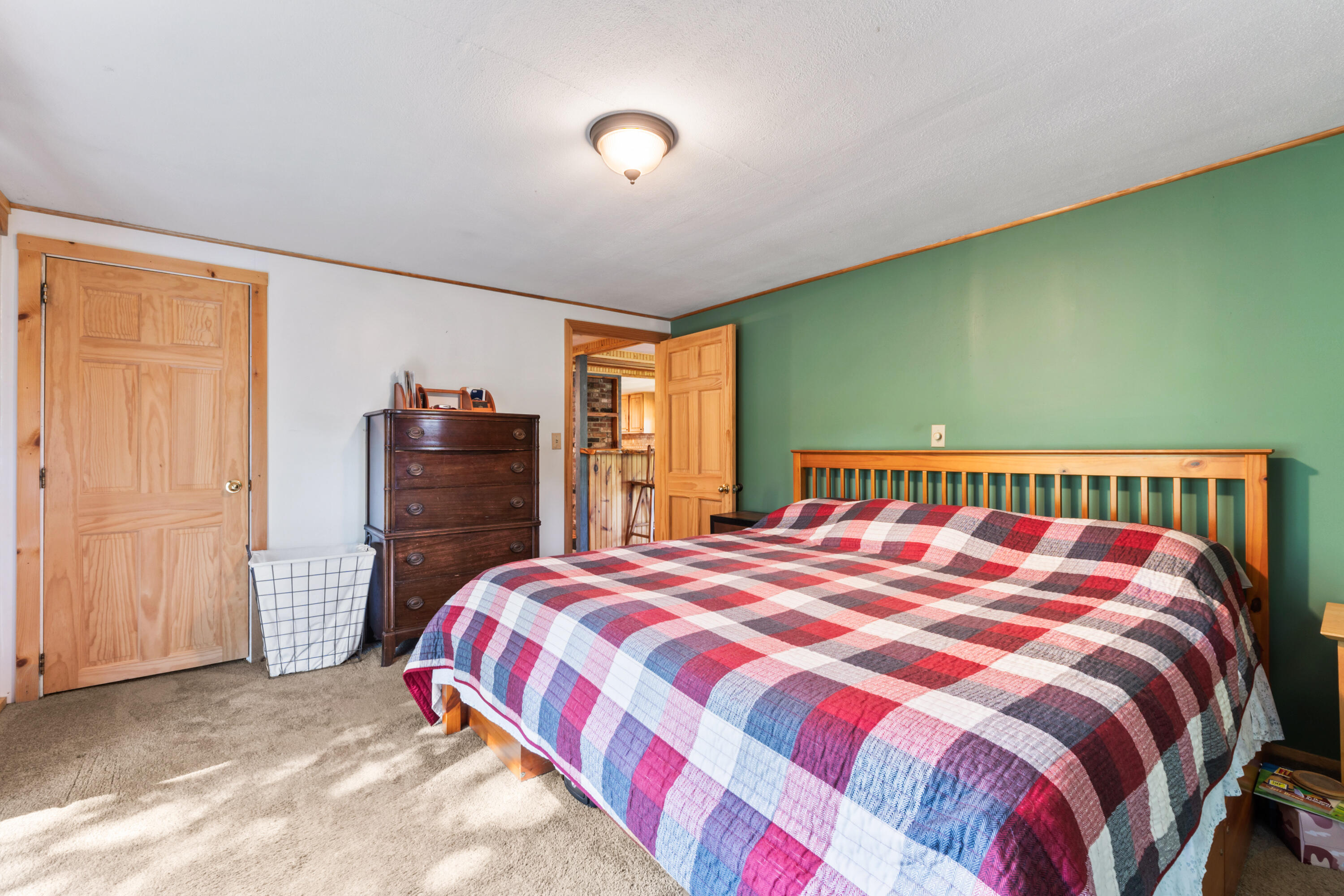 1286 W Road Litchfield, ME 04350 - Photo 31 of 82 1286 West Road_120