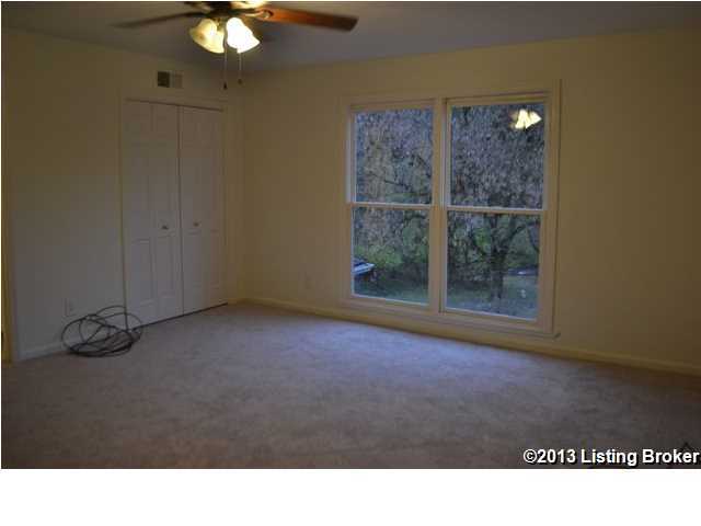 1806 Round Ridge Road Louisville, KY 40207 - Photo 27 of 32 Additional Photo