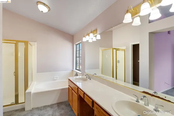 $749,950 | 370 Gristmill Drive, Brentwood, CA 94513