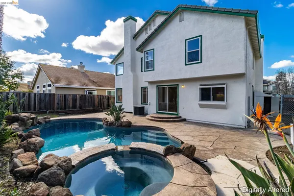 $749,950 | 370 Gristmill Drive, Brentwood, CA 94513
