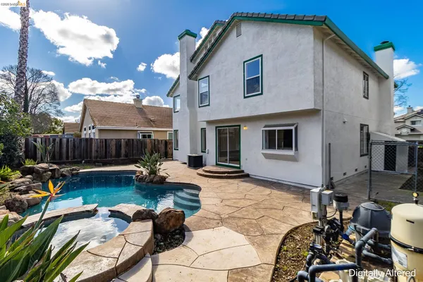 $749,950 | 370 Gristmill Drive, Brentwood, CA 94513